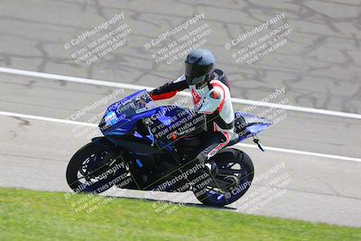 media/Apr-23-2022-Fastrack Riders (Sat) [[cb2d6ae73d]]/LEVEL 1/1145AM TURN 3 AND 4/